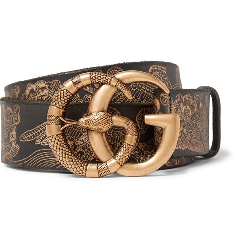 gucci belt buy|buy Gucci belt online canada.